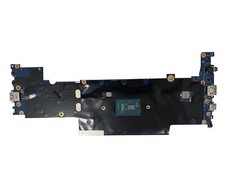 USK 0N4P1Y For DELL Chromebook 3110 2-in-1 Motherboard N4500 4GB 32GB N4P1Y picture