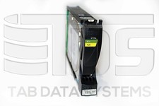 EMC D3-VS07-4000 4TB 7.2K 3.5