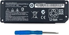 061385Battery 061384 061386 063287 for Bose SoundLink Mini Bluetooth Speaker one picture