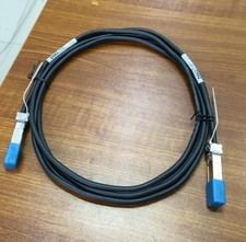 Dell EMC 0vxfjy vxfjy dac-sfp28-25g-3.0m sfp28 to sfp28 cable picture