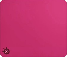 SteelSeries - QcK Heavy Gaming Mouse Pad Large - Magenta picture