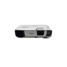 Epson EB-S41 Projector Japan picture