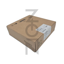 NOB Cisco CW9178I-RTG - wireless access point - quad-radio - Wi-Fi 7 picture