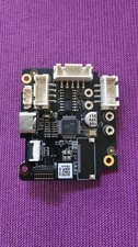 Bambu Lab Toolhead Board (TH Board) for A1 Mini picture