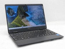 NEC PC-VKT40CZG9 Core i5 1130G7 8GB 256GB 13.3 Windows11 Pro Japan Used picture