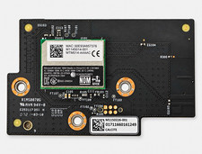 Xbox Series S OEM WiFi Wireless Network Board M1090318-005 Model 1884 Microsoft picture