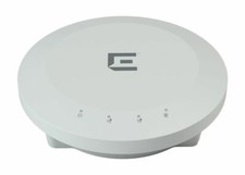 Extreme Networks (31028) AP3915i (802.11ac) 2x2:2 MIMO ( GbE ) Indoor (US ONLY) picture