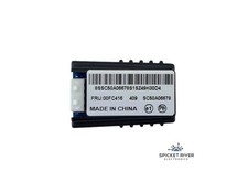 Lenovo 00FC416 ThinkServer Gen 5 Remote Management Module picture