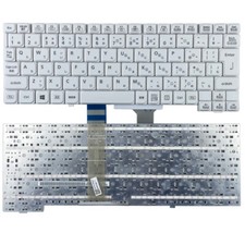 For Panasonic CF-SZ5 CF-SZ6 CF-SV1 CF-SV2 CF-SV7 CF-SV8 CF-SV9 Japanese Keyboard picture