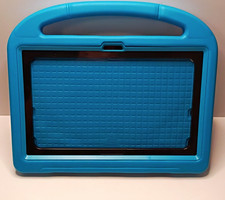 Amazon Fire Max 11 Tablet Case for Kids (13th Generation, 2023 Release) NEW OPEN picture