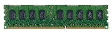 SERVER MEMORY KINGSTON 4GB DDR3 1Rx4 1333MHz PC3-10600R REG ECC picture