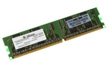 305956-041 - 128MB Memory Module (Ddr PC-2700 333MHZ)  picture