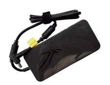 0A001-00802200 - ADAPTER 280W 20V 3P(6PHI)  picture
