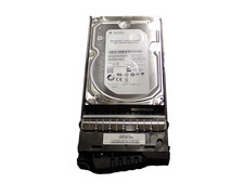 IBM 00RX918 900GB 10K 6GB SAS SFF HDD Internal Hard Disk Drives  picture