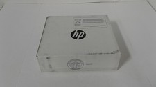HP P1B94A Toner Collection Unit for HP Color LaserJet Enterprise Flow MFP M681 picture