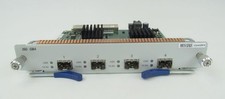 Juniper NS-ISG-TX4 4-Port Expansion Module picture