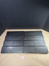Dell D3000 Docking Station Lot 8 Ships Fast picture