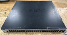 DGS-1210-52MP/ME - D-Link DGS-1210 Series picture