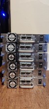 Dell IBM LTO Ultrium 6-H SAS LTO-6 Drive TL4000 TL2000 picture