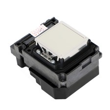 Full Color PrintHead Print Head 6 Colors Fit For TX800 TX820 A800 F192040 UE picture