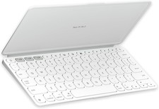 Keys-To-Go 2 Portable Keyboard (for Apple) picture
