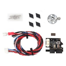 for Prusa I3 MK3S printer multi-spray MMU2S to MMU3 upgrade kit  picture