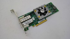 CISCO Qlogic QLE2672-CSC 16Gb Dual Port SFP+ FC Fibre Channel HBA Server Card picture