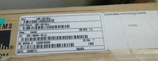 Cisco uBR-MC16S Spectrum Management DOCSIS Cable Modem Card uBR7200 series NEW picture