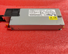 IBM 700-013496-J000 01EK249 01EK250 9840 9843 840 900 1300W Power Supply picture