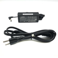 Authentic Liteon AC Adapter for Acer S200HQ S200HQL S211HL SB220Q SA230 Monitor picture
