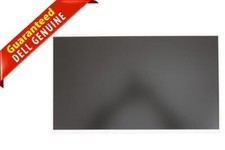 Dell Inspiron 21 3275 LM215WF9 21