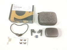 Poly Voyager Free 60 UC True Wireless Earbuds - 220756-02 picture