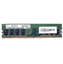 4GB DDR4  Samsung or Hynix -  2133P  PC41700  DIMM Desktop Ram ( Single Module ) picture
