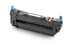 OKI 44472603 766268 Fuser Unit 230V Pages 60,000 ~E~ picture