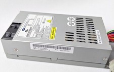 Sparkle Power FSP200-50PL 9PA2003605 Power Supply picture