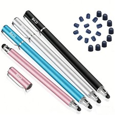 Universal Touch Screen Pen Stylus Drawing For iPhone iPad Samsung Tablet Phone picture