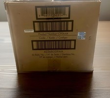 HP CF064A Genuine OEM Maintenance Kit . HP LaserJet Enterprise 600 Models. NEW picture