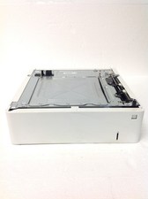 HP OEM B5L34A Paper Tray Feeder 500-Sheet for LaserJet M552, M553, M577, M578 picture