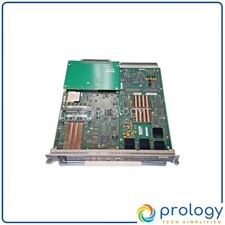 Cisco VS-S2T-10G-XL Catalyst 6500 Series Supervisor Engine 2T /w VS-F6K-PFC4XL picture