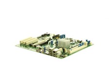 ErsaZZa 462431-001-RFB System Board ~E~ picture