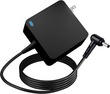 19V Laptop Charger for Gateway GWNC31514-BK GWNC31514-BL TYPE60-190-3150U... picture
