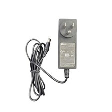 Genuine LG Monitor MS-V2530R190-048L0-US 19V 2.53A AC Adapter (P/N: EAY65897805) picture
