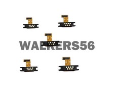 5pcs New Sync Charge Connector for Zebra Motorola TC52X TC57X picture