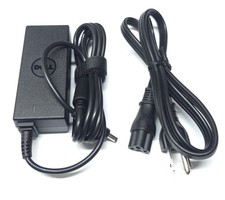New Genuine 45W AC Charger For Dell Inspiron 11 3157 2-in-1 P20T P20T002 Laptop picture