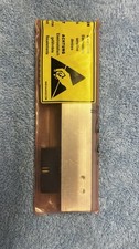 Kyocera KCE-128-12PAT2 Thermal Printhead (Videojet) picture