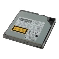 TOSHIBA XM-1502B PA2610U Beige CD-ROM Drive IDE For Satellite Pro picture