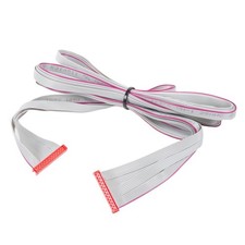 Original Prusa xLCD Cable for Prusa XL picture