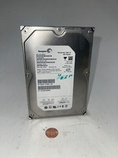 Seagate Barracuda 7200.10 400GB 3.5