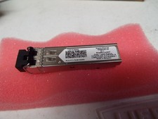 Alcatel Lucent 1AB187280063 Allu17 FA 26102353 GE 1000Base-SX picture