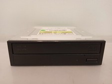 Genuine Toshiba Samsung TS-H493 CD-RW DVD SATA Optical Combo Burner Drive NR952 picture